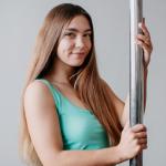Barbora