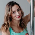 Nela